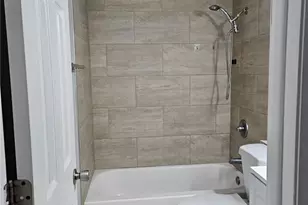 13927/13929 1st St, Fort Myers, FL 33905 - Photo 2