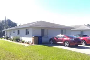 13927/13929 1st St, Fort Myers, FL 33905 - Photo 1