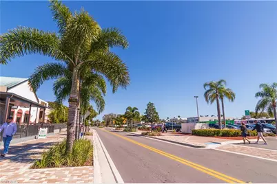 5423 SW 17th Ave, Cape Coral, FL 33914 - Photo 18