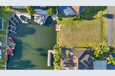 5423 SW 17th Ave, Cape Coral, FL 33914 - Photo 12