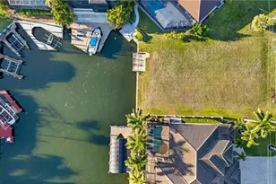 5423 SW 17th Ave, Cape Coral, FL 33914 - Photo 12