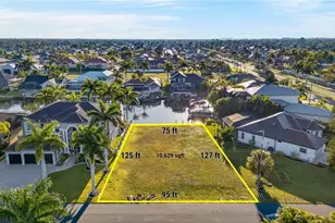 5423 SW 17th Ave, Cape Coral, FL 33914 - Photo 4