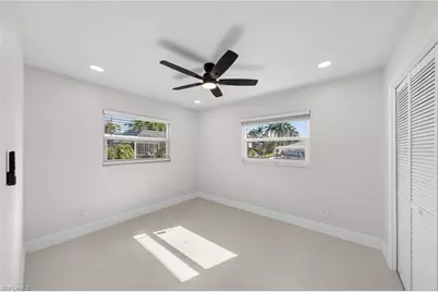 5617 Coronado Ct, Cape Coral, FL 33904 - Photo 22