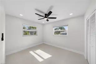 5617 Coronado Ct, Cape Coral, FL 33904 - Photo 22