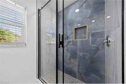 5617 Coronado Ct, Cape Coral, FL 33904 - Photo 6