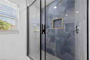 5617 Coronado Ct, Cape Coral, FL 33904 - Photo 6