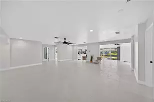 5617 Coronado Ct, Cape Coral, FL 33904 - Photo 2