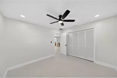 5617 Coronado Ct, Cape Coral, FL 33904 - Photo 24