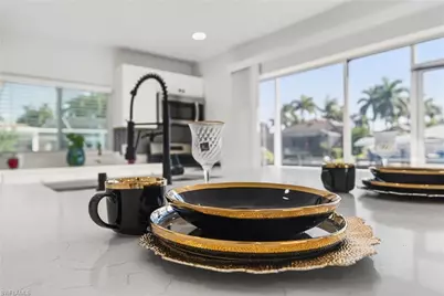 5617 Coronado Ct, Cape Coral, FL 33904 - Photo 18