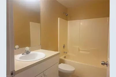 2519 Park Rd, Lehigh Acres, FL 33971 - Photo 8