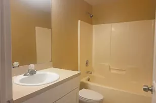 2519 Park Rd, Lehigh Acres, FL 33971 - Photo 8