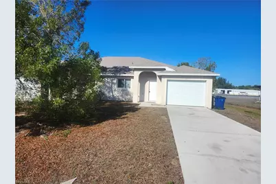 2519 Park Rd, Lehigh Acres, FL 33971 - Photo 1
