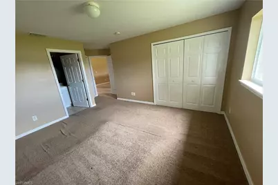 2519 Park Rd, Lehigh Acres, FL 33971 - Photo 2