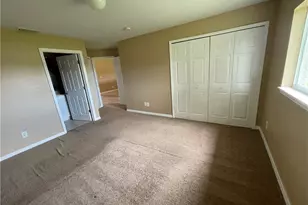 2519 Park Rd, Lehigh Acres, FL 33971 - Photo 2