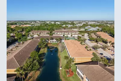 1108 Winding Pines Cir #104, Cape Coral, FL 33909 - Photo 26