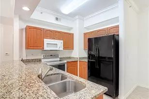 1108 Winding Pines Circle, Cape Coral, FL 33909 - Photo 6