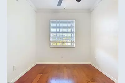 1108 Winding Pines Cir #104, Cape Coral, FL 33909 - Photo 18