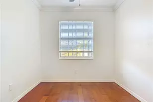 1108 Winding Pines Circle, Cape Coral, FL 33909 - Photo 18