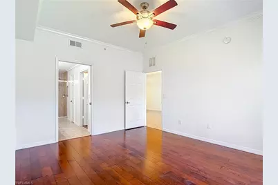 1108 Winding Pines Cir #104, Cape Coral, FL 33909 - Photo 14