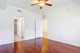 1108 Winding Pines Circle, Cape Coral, FL 33909 - Photo 14