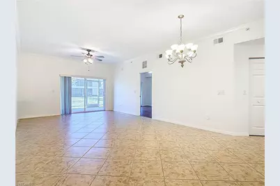 1108 Winding Pines Cir #104, Cape Coral, FL 33909 - Photo 12