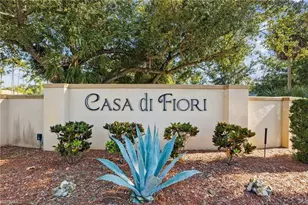1108 Winding Pines Circle, Cape Coral, FL 33909 - Photo 28