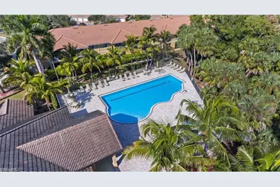 1108 Winding Pines Cir #104, Cape Coral, FL 33909 - Photo 2