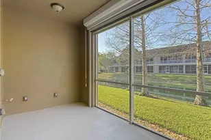 1108 Winding Pines Circle, Cape Coral, FL 33909 - Photo 24