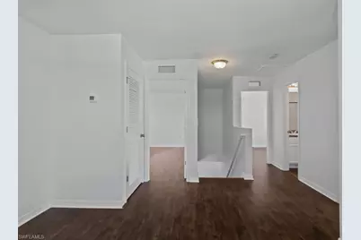 2719 NE 6th Pl, Cape Coral, FL 33909 - Photo 14