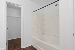 2719 NE 6th Pl, Cape Coral, FL 33909 - Photo 20