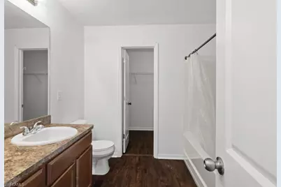 2719 NE 6th Pl, Cape Coral, FL 33909 - Photo 18