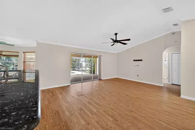 6890 Circle Dr, Fort Myers, FL 33905 - Photo 16