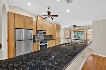 6890 Circle Dr, Fort Myers, FL 33905 - Photo 28