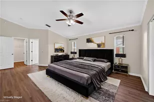 6890 Circle Dr, Fort Myers, FL 33905 - Photo 36