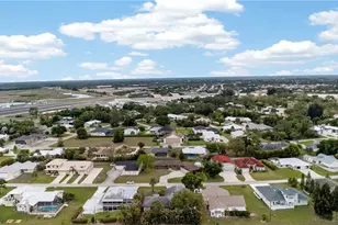 6890 Circle Dr, Fort Myers, FL 33905 - Photo 6