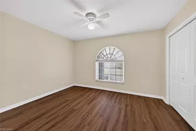 6890 Circle Dr, Fort Myers, FL 33905 - Photo 24