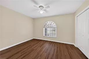 6890 Circle Dr, Fort Myers, FL 33905 - Photo 24