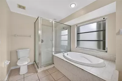 6890 Circle Dr, Fort Myers, FL 33905 - Photo 40