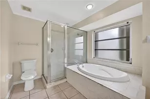 6890 Circle Dr, Fort Myers, FL 33905 - Photo 40