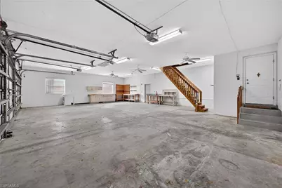 6890 Circle Dr, Fort Myers, FL 33905 - Photo 46