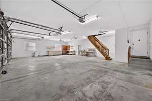 6890 Circle Dr, Fort Myers, FL 33905 - Photo 46