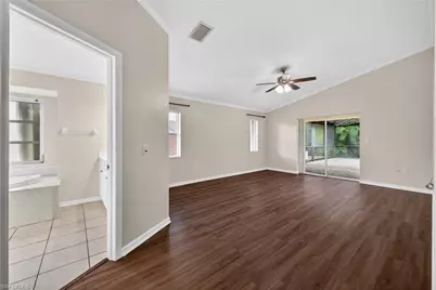 6890 Circle Dr, Fort Myers, FL 33905 - Photo 34