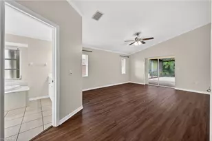 6890 Circle Dr, Fort Myers, FL 33905 - Photo 34