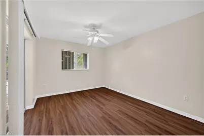 6890 Circle Dr, Fort Myers, FL 33905 - Photo 20