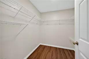 6890 Circle Dr, Fort Myers, FL 33905 - Photo 38