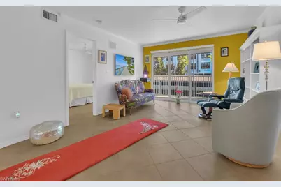 150 Harborside Ave #204, Punta Gorda, FL 33950 - Photo 8