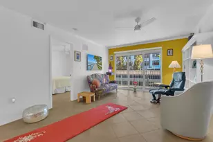 150 Harborside Ave, Punta Gorda, FL 33950 - Photo 8