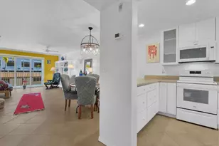 150 Harborside Ave, Punta Gorda, FL 33950 - Photo 14