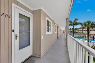 150 Harborside Ave, Punta Gorda, FL 33950 - Photo 4