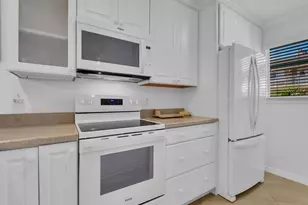 150 Harborside Ave, Punta Gorda, FL 33950 - Photo 10